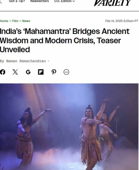 Screenshot 2026-01-29 200159